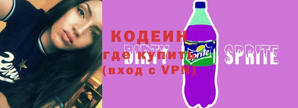 прущая мука Галич