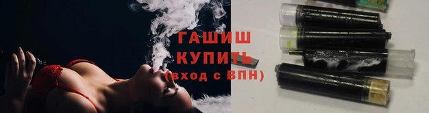 мдпв Пересвет