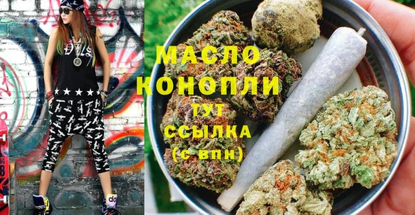 кокс Гатчина