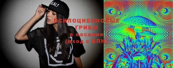 стафф Переславль-Залесский