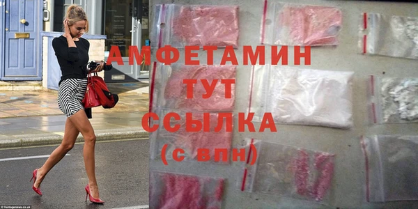 мдпв Пересвет