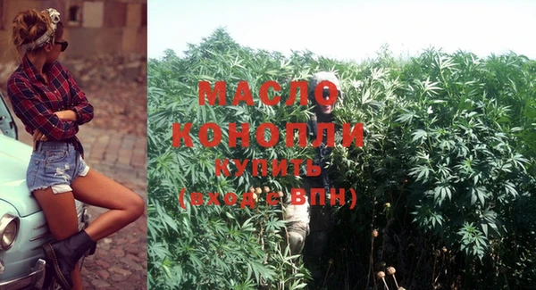 прущая мука Галич
